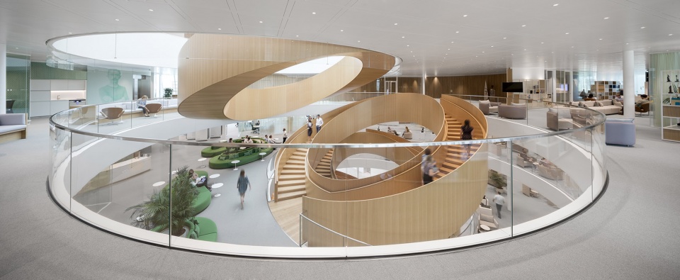 olympic house by 3xn ittenbrechbuhl