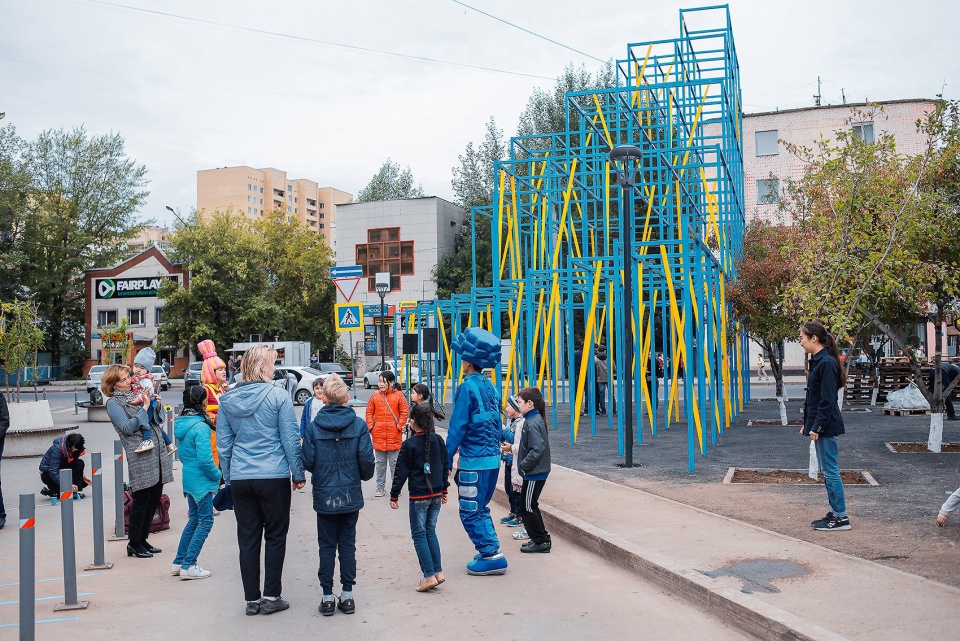 zielinski square by szcz jakub szczesny gusta