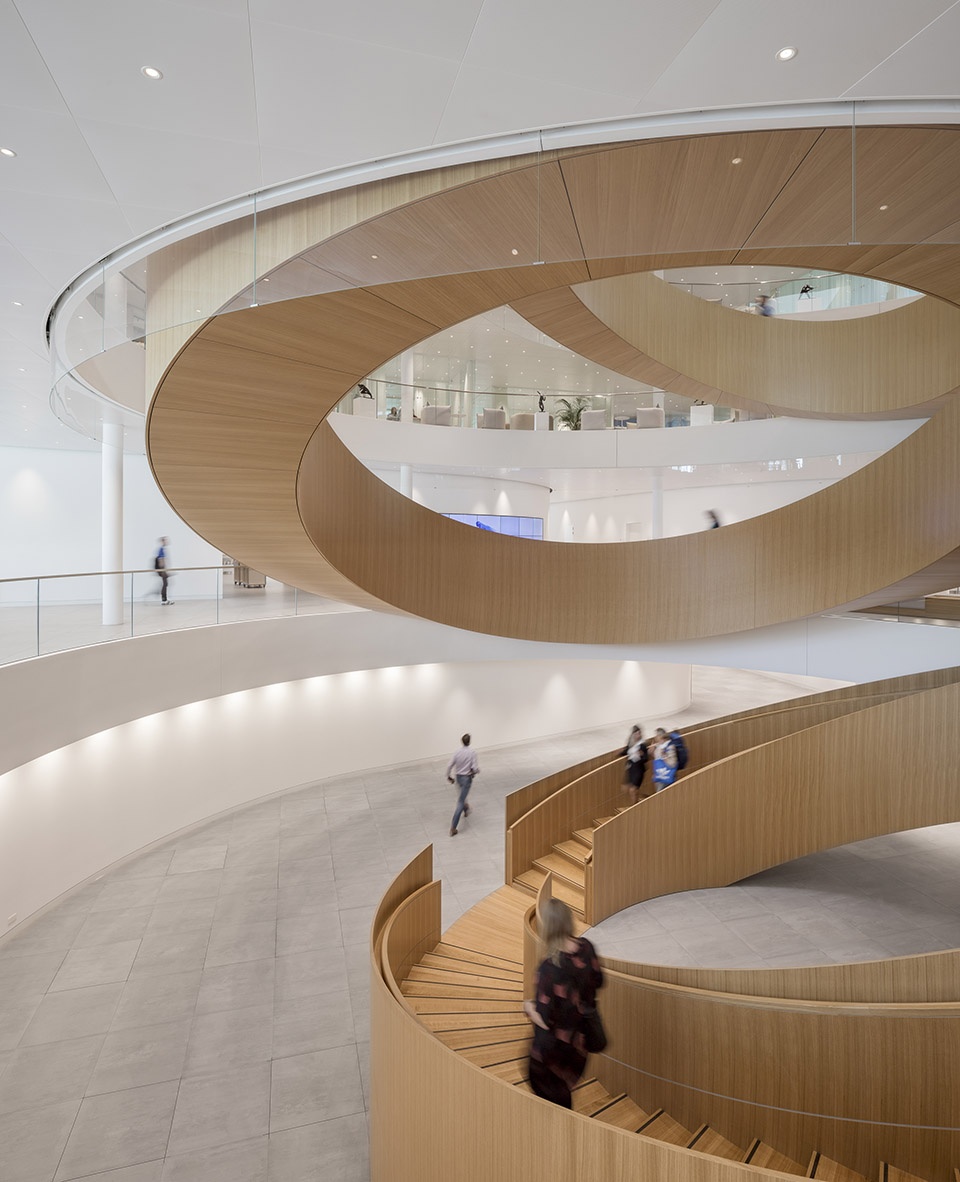 olympic house by 3xn ittenbrechbuhl