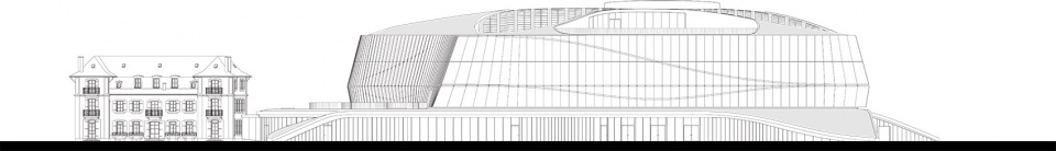 olympic house by 3xn ittenbrechbuhl