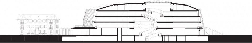 olympic house by 3xn ittenbrechbuhl