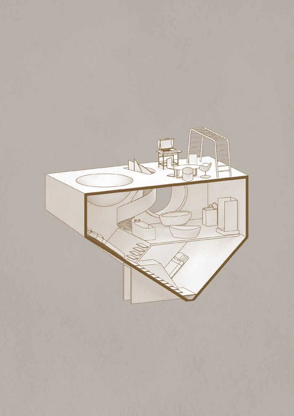 overseas xueying zhang