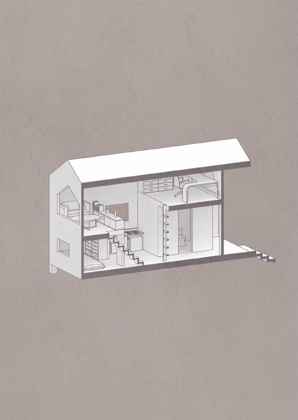 overseas xueying zhang