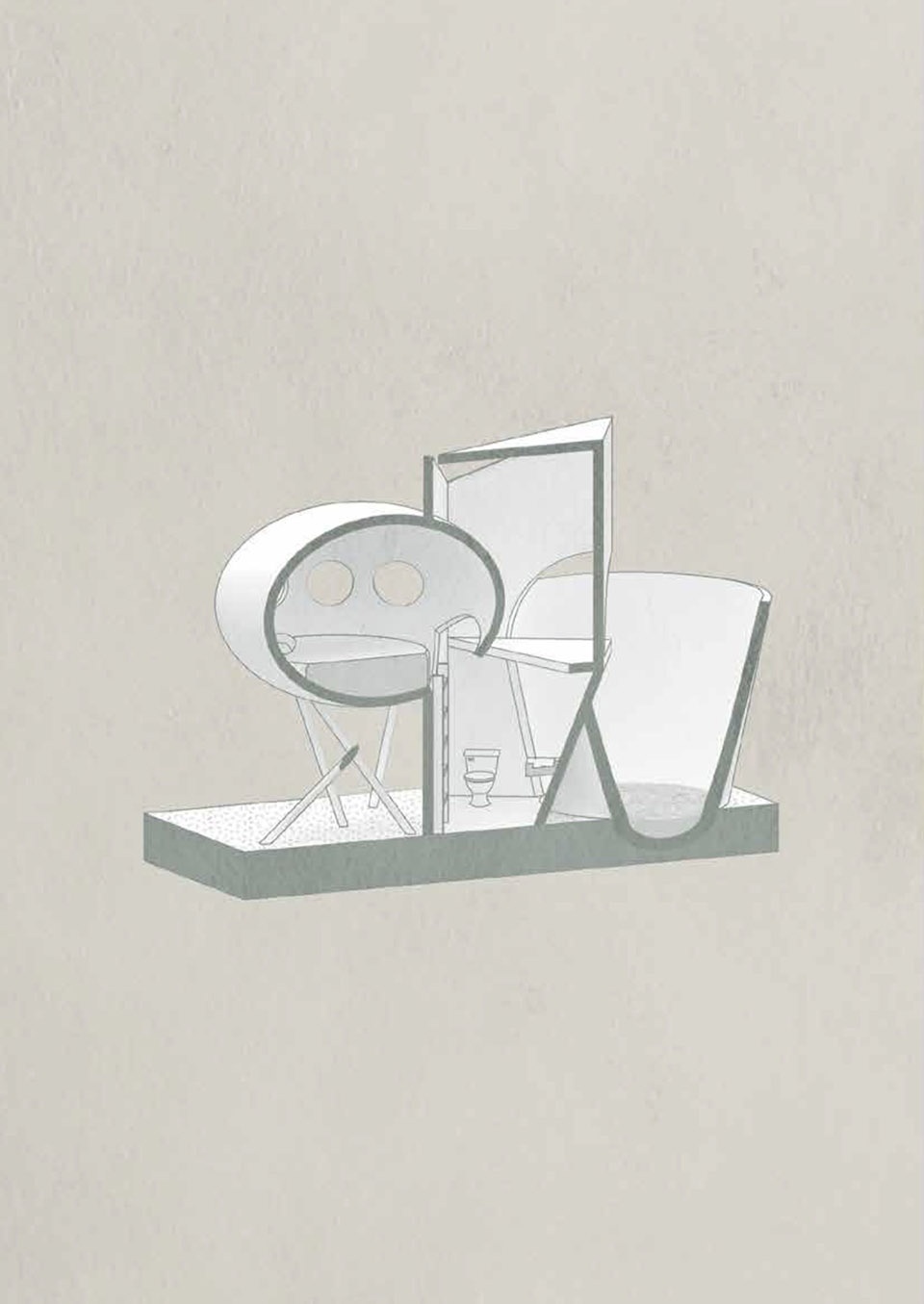 overseas xueying zhang