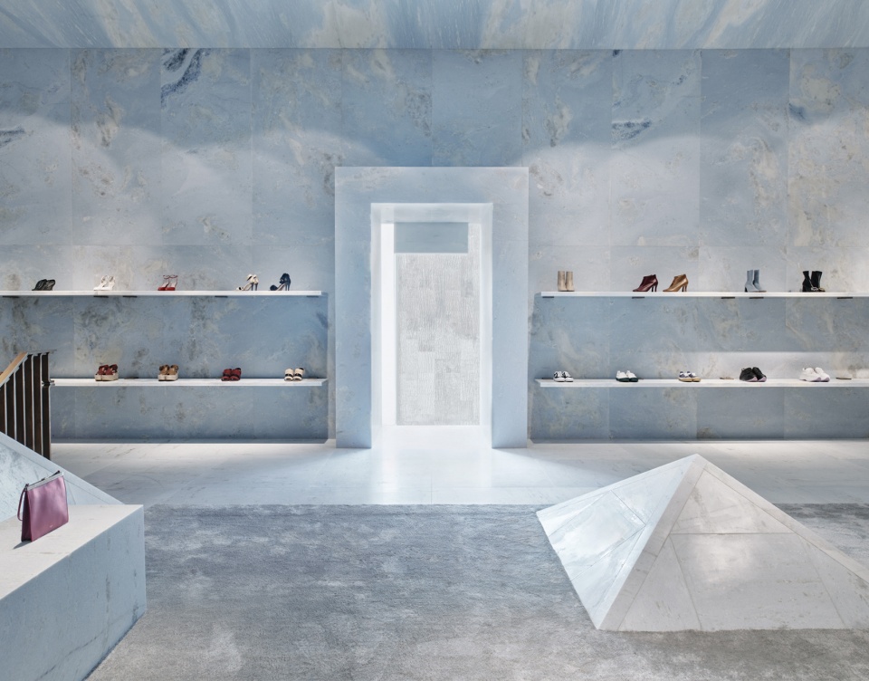 gooood interview Valerio Olgiati.jpg.jpg.jpg