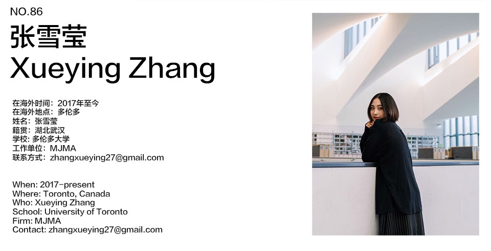 overseas xueying zhang