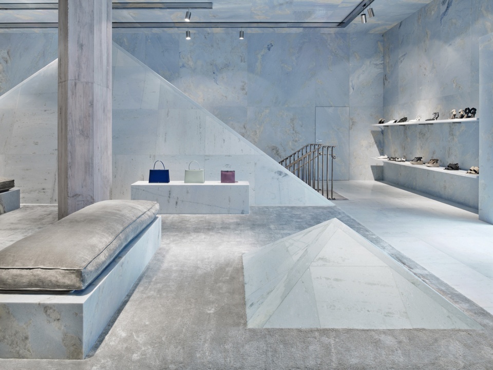 gooood interview Valerio Olgiati.jpg.jpg.jpg