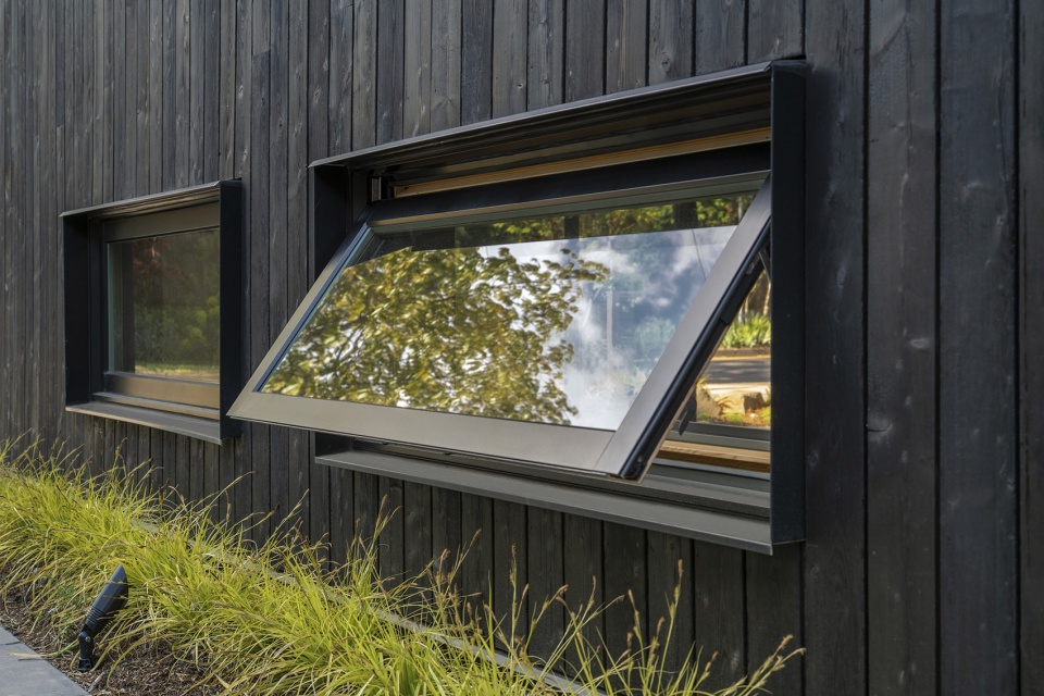 portland playhouse by sera architects