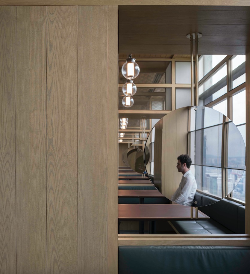the inserted courtyard alila bangsar by nerihu design and research office