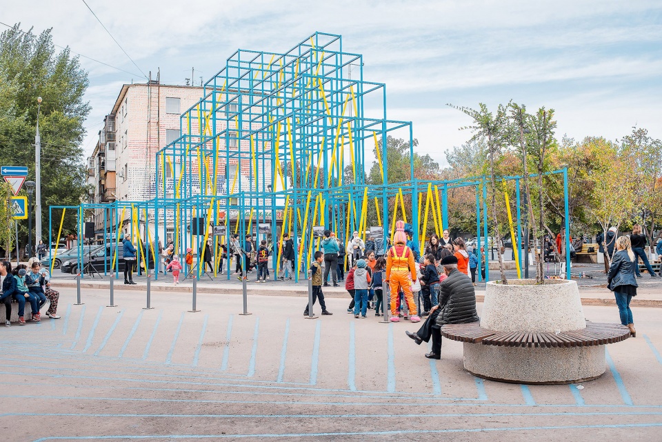 zielinski square by szcz jakub szczesny gusta