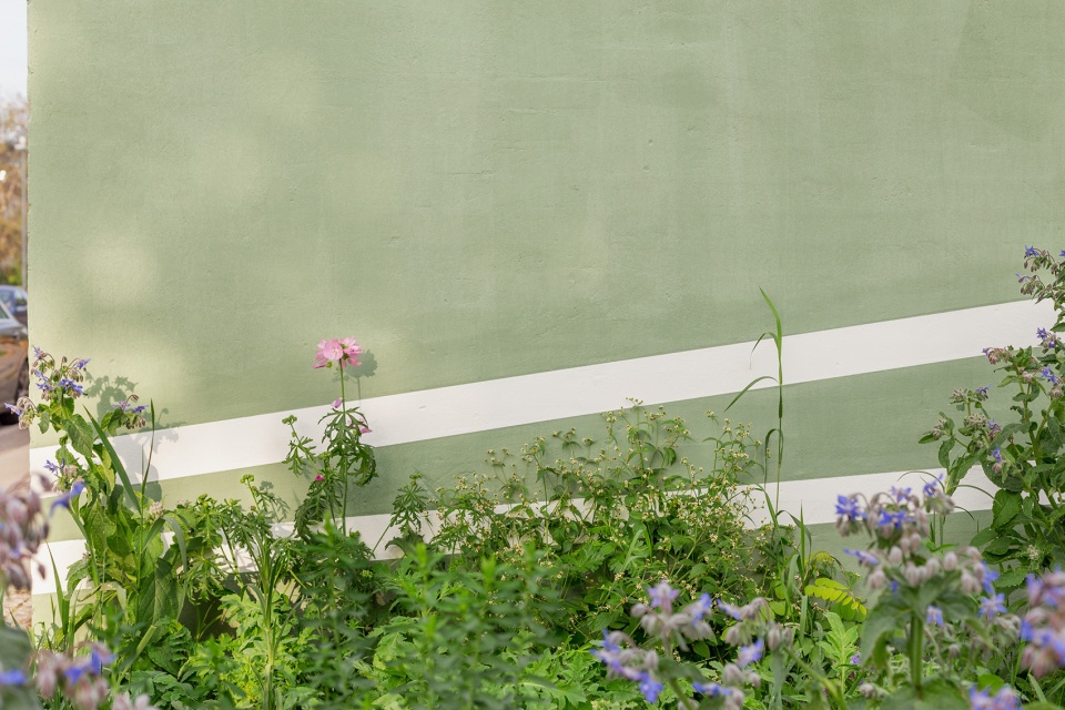 a playscape at mariendalshallen by masu planning