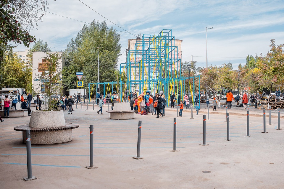 zielinski square by szcz jakub szczesny gusta