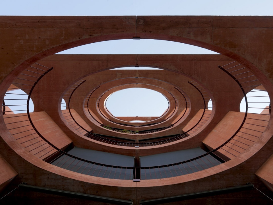 gooood interview Valerio Olgiati.jpg.jpg.jpg