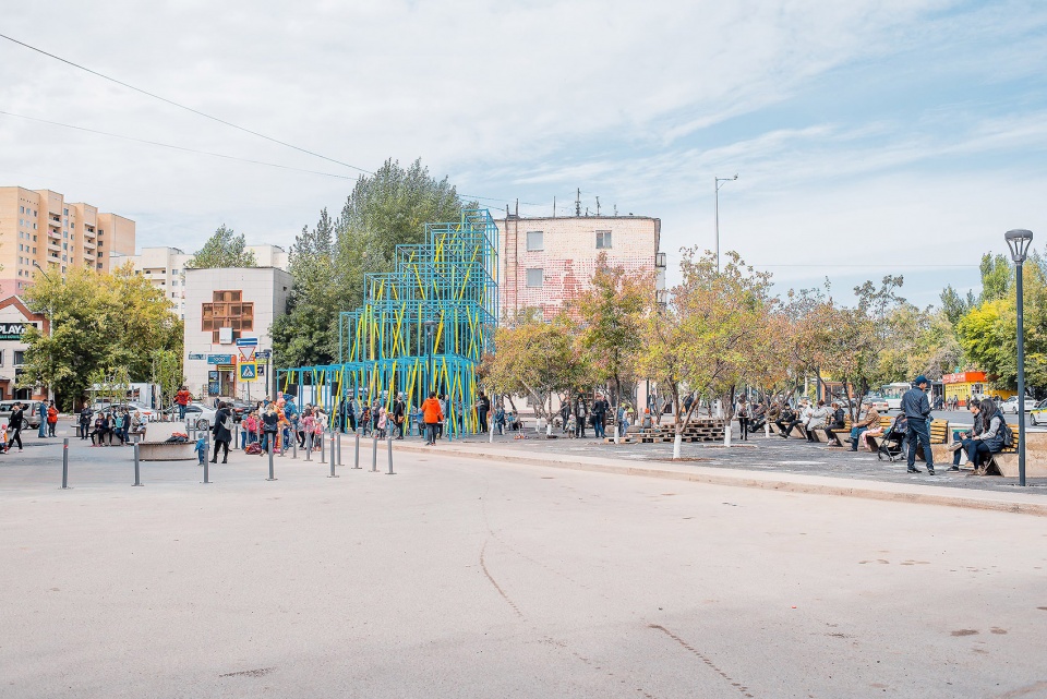 zielinski square by szcz jakub szczesny gusta