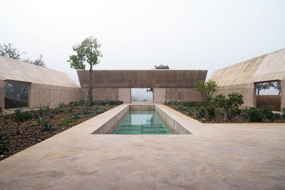 gooood interview Valerio Olgiati.jpg.jpg.jpg.jpg