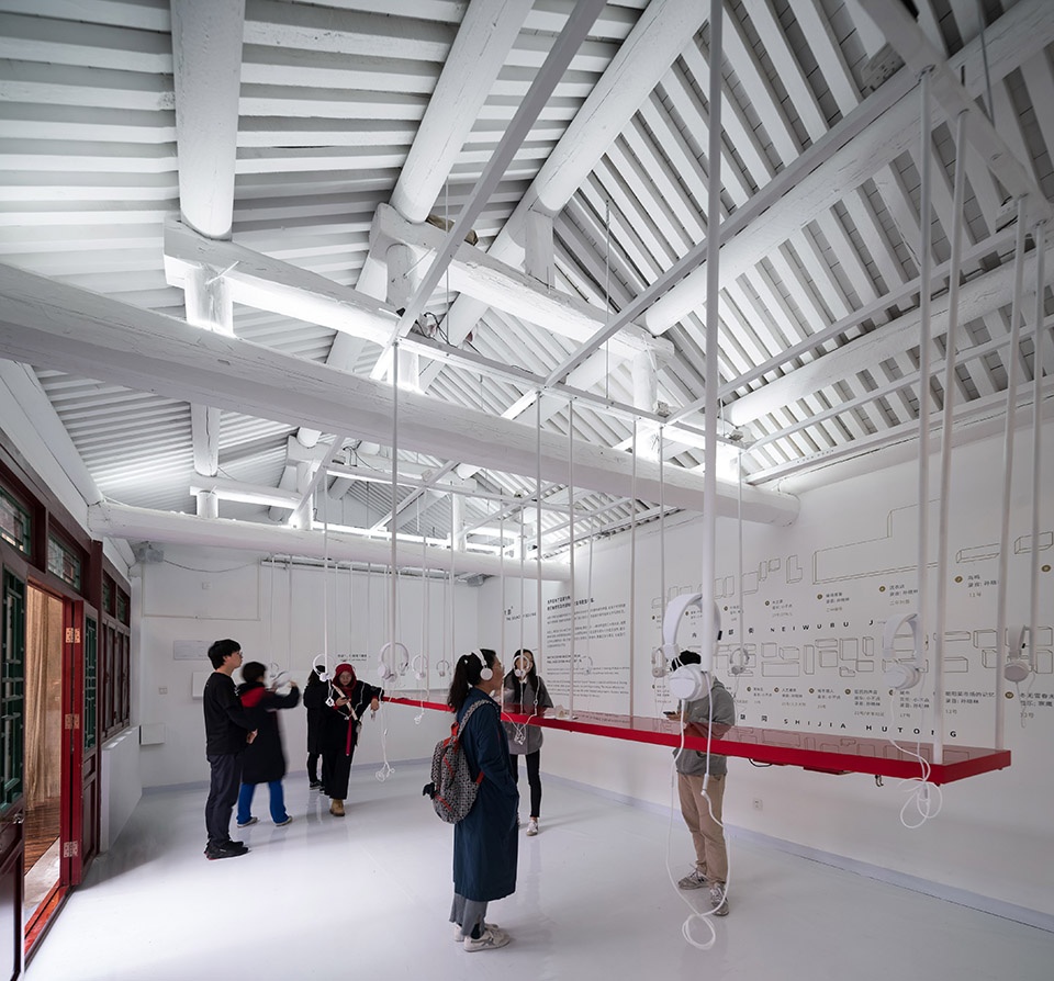 sense cafe beijing by rsaaburo ziyu zhuang
