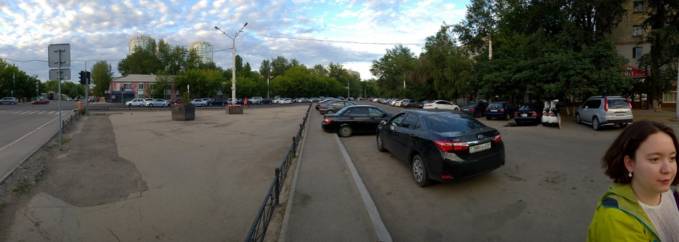 zielinski square by szcz jakub szczesny gusta