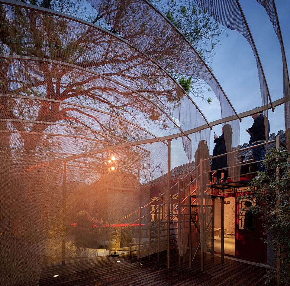 sense cafe beijing by rsaaburo ziyu zhuang