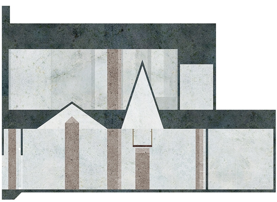 gooood interview Valerio Olgiati.jpg.jpg.jpg.jpg