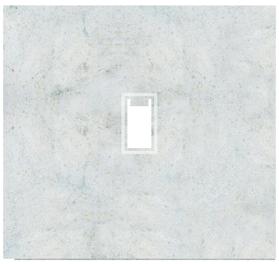 gooood interview Valerio Olgiati.jpg.jpg.jpg.jpg