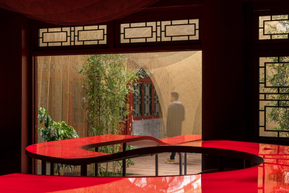 sense cafe beijing by rsaaburo ziyu zhuang