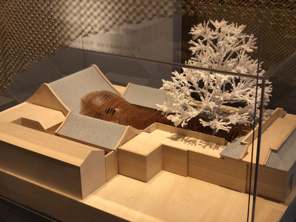 sense cafe beijing by rsaaburo ziyu zhuang