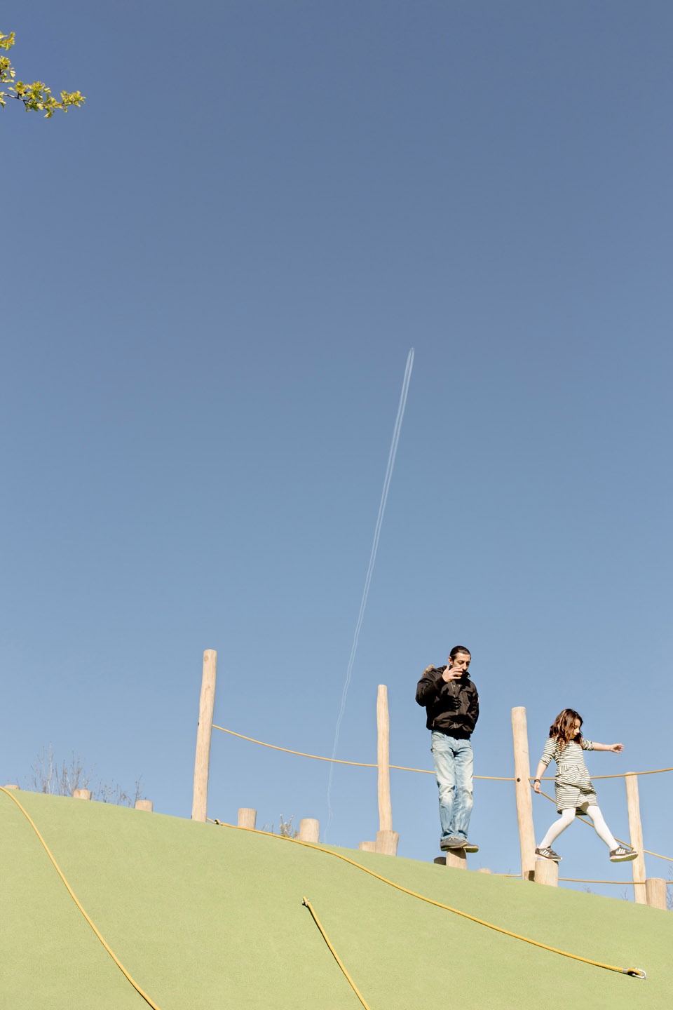 activity landscape kastrup by masu planning