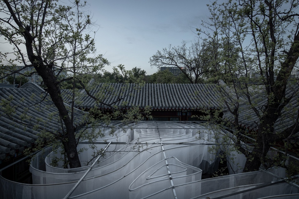 gooood interview zhuan ziyu