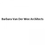 Barbara Van Der Wee Architects