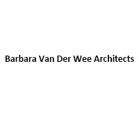 Barbara Van Der Wee Architects