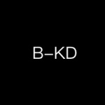 B-KD