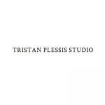 TRISTAN PLESSIS STUDIO