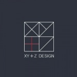 XY+Z DESIGN