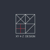 XY+Z DESIGN