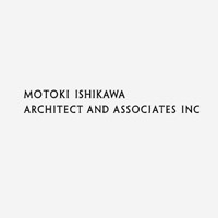 MOTOKI ISHIKAWA ARCHITECT AND ASSOCIATES INC.