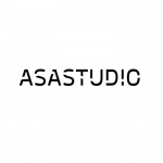 Asastudio