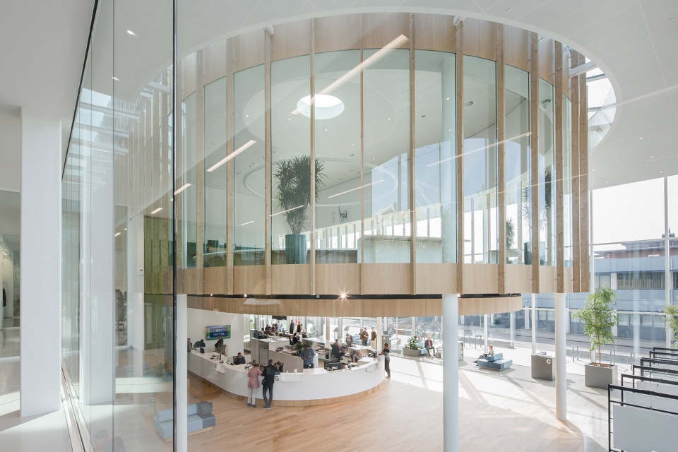 cepezed Townhall Westland Lucas van der Wee10