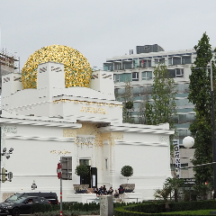 image 47