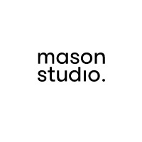 Mason Studio