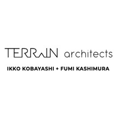 TERRAIN architects