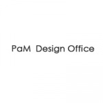 PaM Design Office