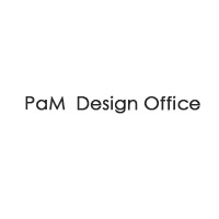 PaM Design Office