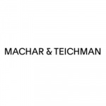 Machar&#038;Teichman