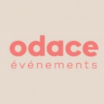 Odace Événements