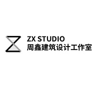 ZX STUDIO