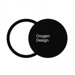 Oxygen Deisgn