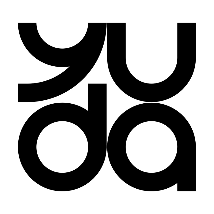 Studio YUDA