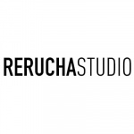 Rerucha Studio