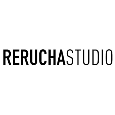 Rerucha Studio