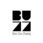 BUZZ/ Büro Ziyu Zhuang